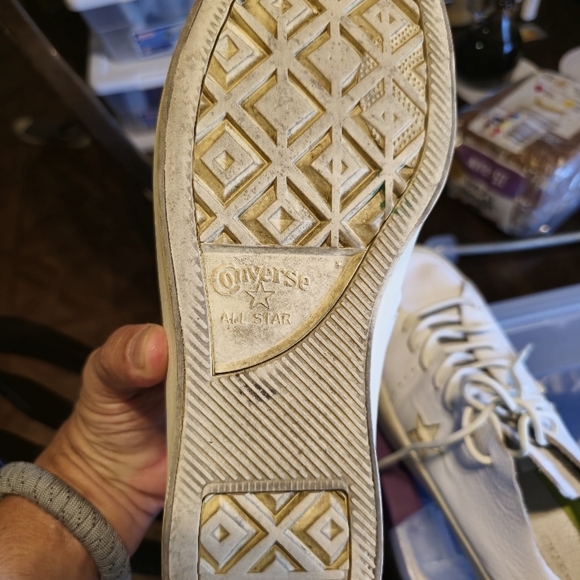 Converse low - Picture 7 of 8